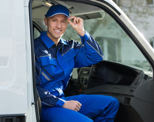 Garage Door Technician Affordable Garage Door