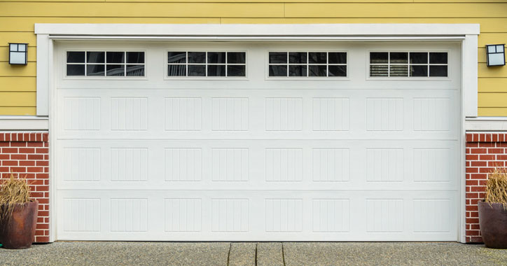 34  Garage door installation waldorf md for Remodeling Design