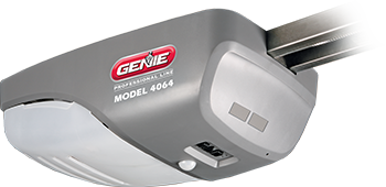 Genie opener services Waldorf Maryland