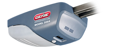 Genie opener services Waldorf Maryland